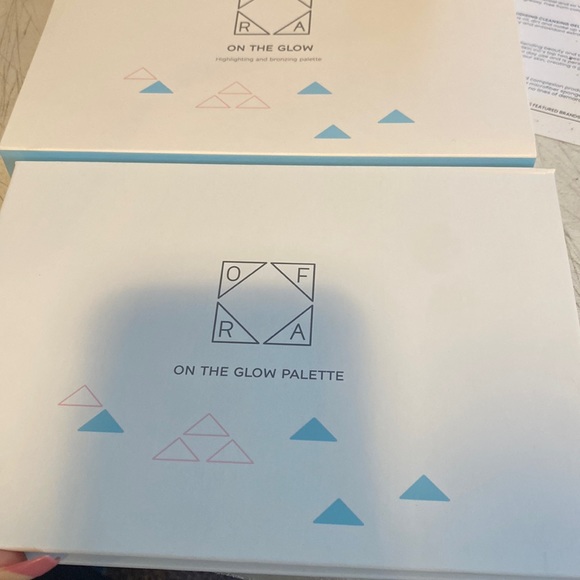 Not Used Brand New !